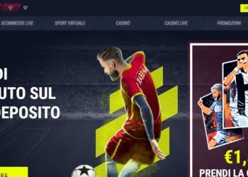 rabona casino