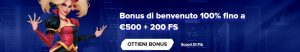 sportaza bonus