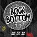 Recensione slot Rock Bottom