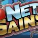 Slot Net Gains