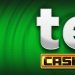 Recensione slot Ted Cash Lock