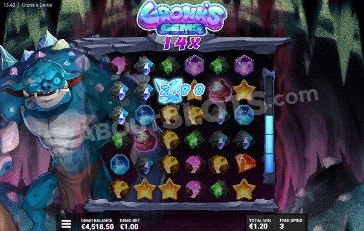 recensione-slot-gronks-gems-3