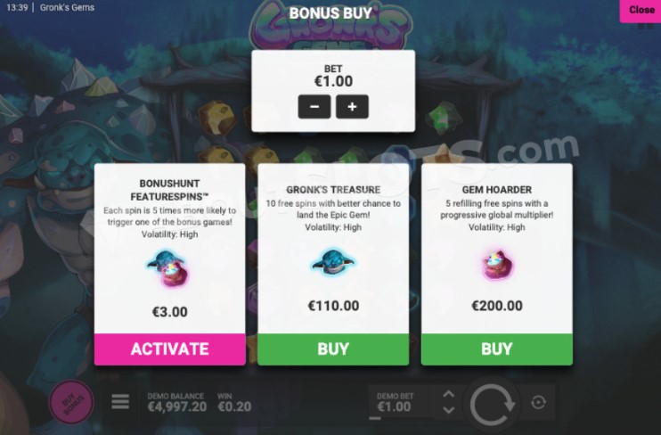 recensione-slot-gronks-gems-4