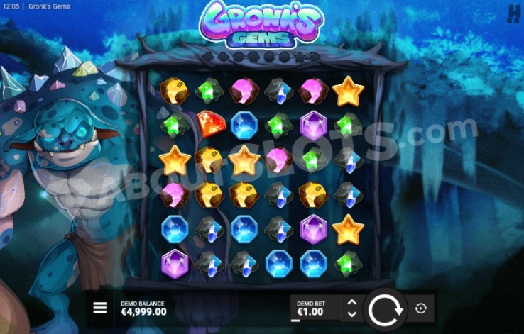 recensione-slot-gronks-gems