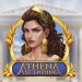 slot Athena Ascending