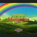 slot Double Lucky Mushrooms