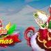slot Starlight Christmas