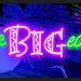 slot The Big Easy