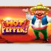 slot-hot-pepper