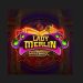 slot-lady-merlin-multimax