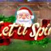 slot let it spin
