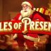 slot-piles-of-presents