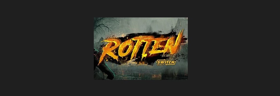 slot rotten