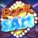 slot Book of Sam