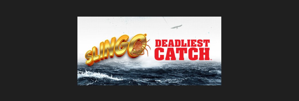 slot_Slingo_Deadliest_Catch