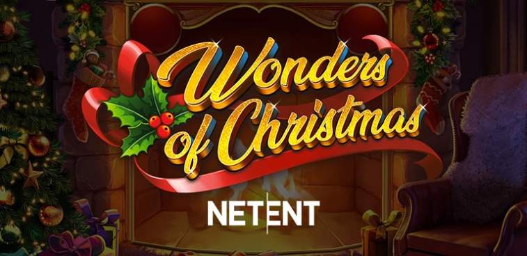Meraviglie del Natale