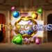 Recensione slot Perfect Gems