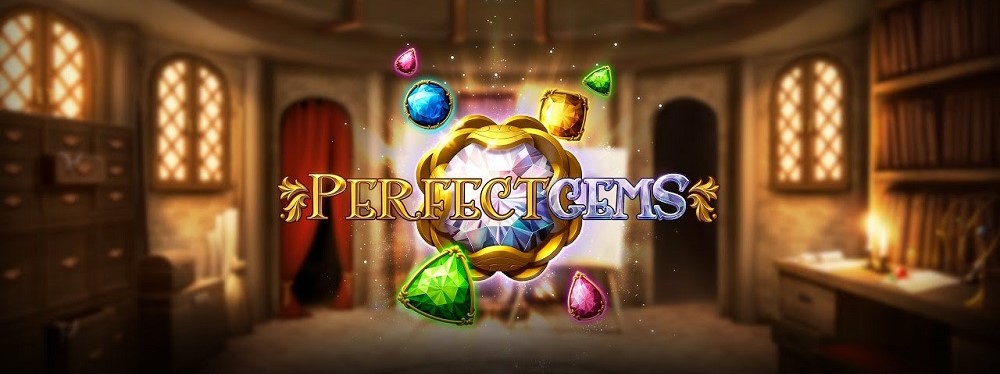 Recensione slot Perfect Gems