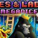 Recensione slot Snake & Ladders