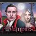 Recensione slot The Vampires