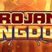 slot Trojan Kingdom