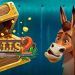 Recensione slot Wild Falls 2