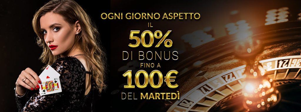 1bet bonus scommesse
