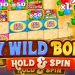 recensione slot Fruity Wild Bonanza