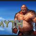 recensione Slot Myth