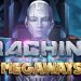 slot machina