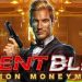 slot Agent Blitz Mission Moneymaker