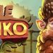 slot Pine of Plinko Dream