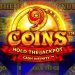 Il gioco 9 Coins™ di Wazdan nominato ai Global Gaming Awards