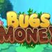 recensione slot Bugs Money