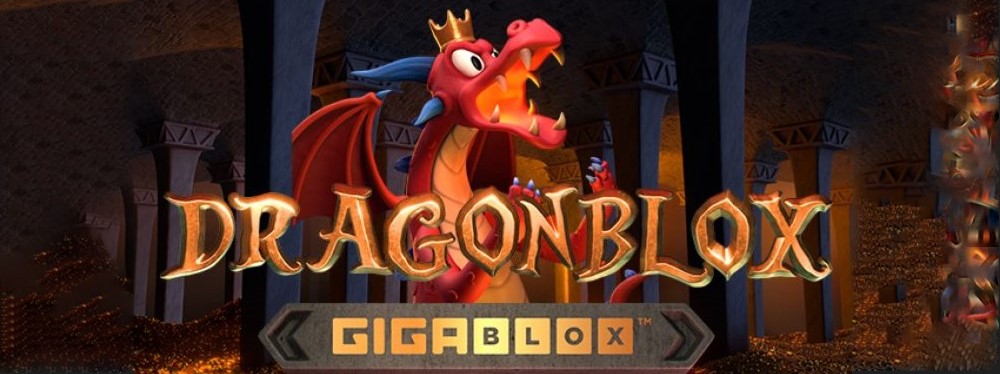 slot Dragon Blox Gigablox