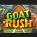 recensione slot Goat Rusch