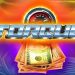 slot Torque