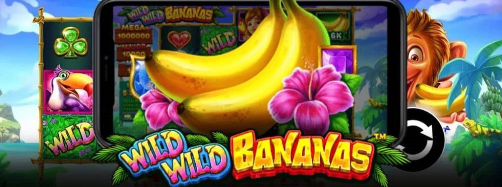 slot-Wild-Wild-Bananas-