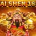 recensione slot Cai Shen 168