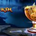 recensione slot wolfkin