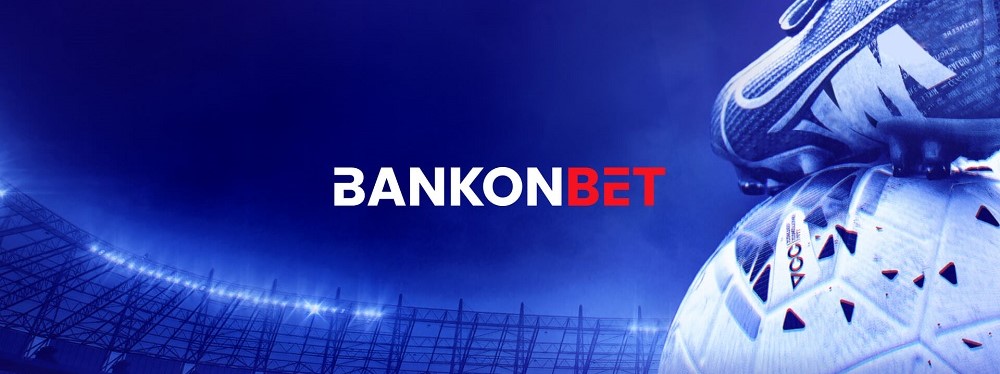 Bankonbet bonus scommesse