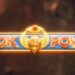 slot Book of Power