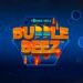 slot Bubble Beez