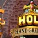 slot Holy Hand Grenade