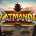 recensione slot Katmandu X
