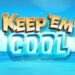 recensione slot Keep 'Em Cool