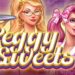 slot Peggy Sweets