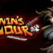 slot Ronin's Honor
