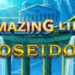 slot Amazing Link Poseidon