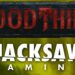 slot Bloodthirst